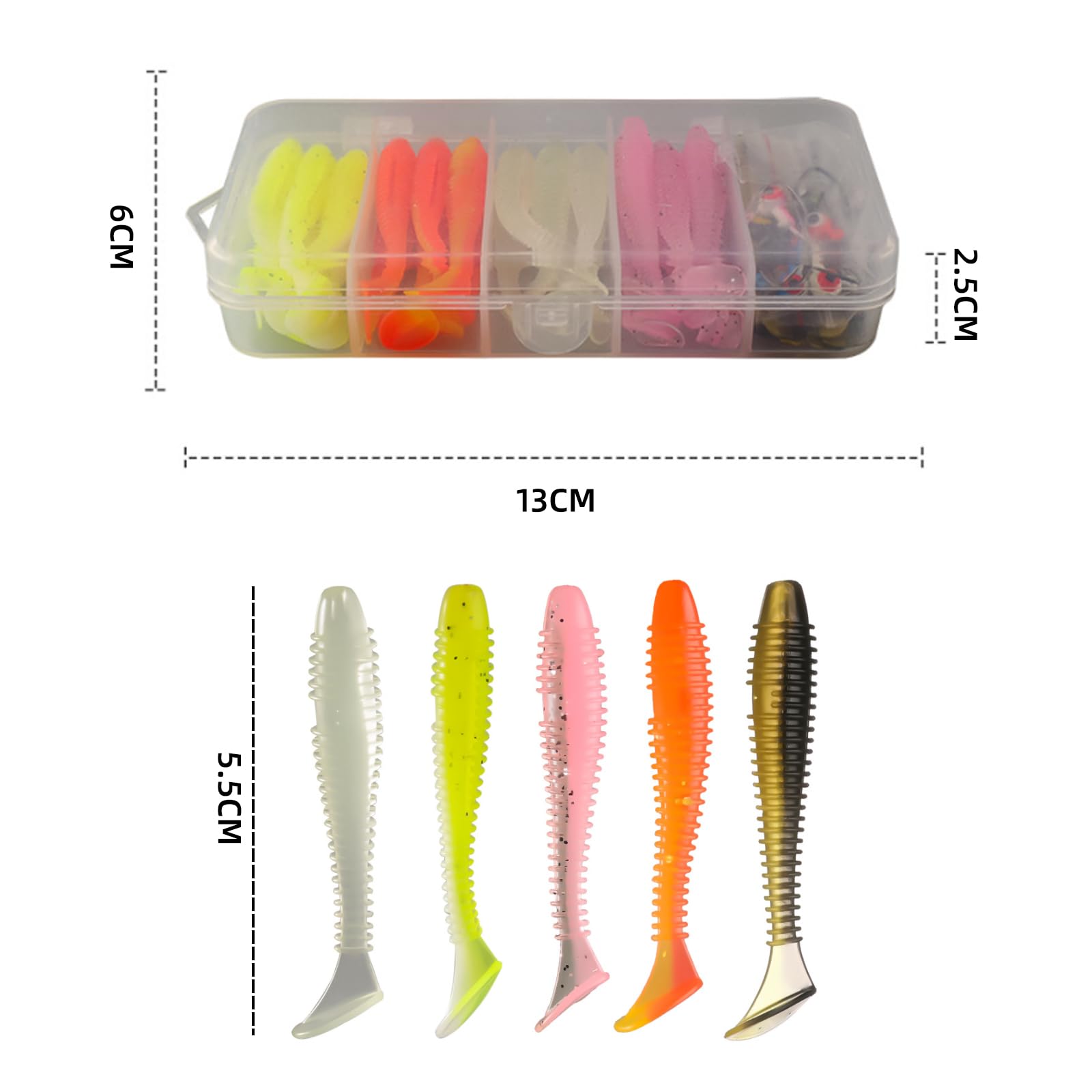 View 2