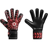 Elite Sport Spider Goalkeeper Gloves