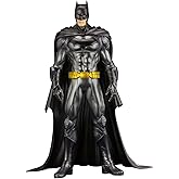 Kotobukiya DC Comics Justice League: Batman New 52 ArtFX+ Statue