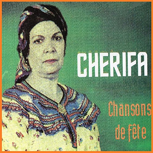 cherifa mp3 cherifa mp3