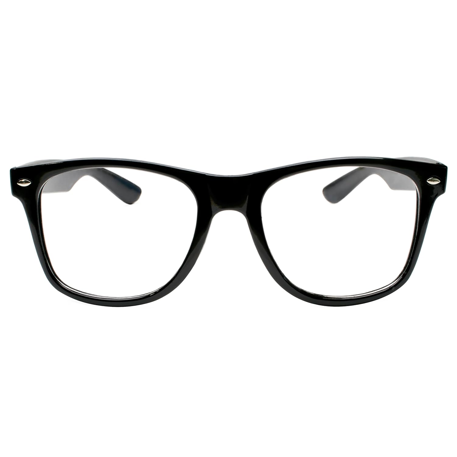 Lois and Clark press badge product photo 3