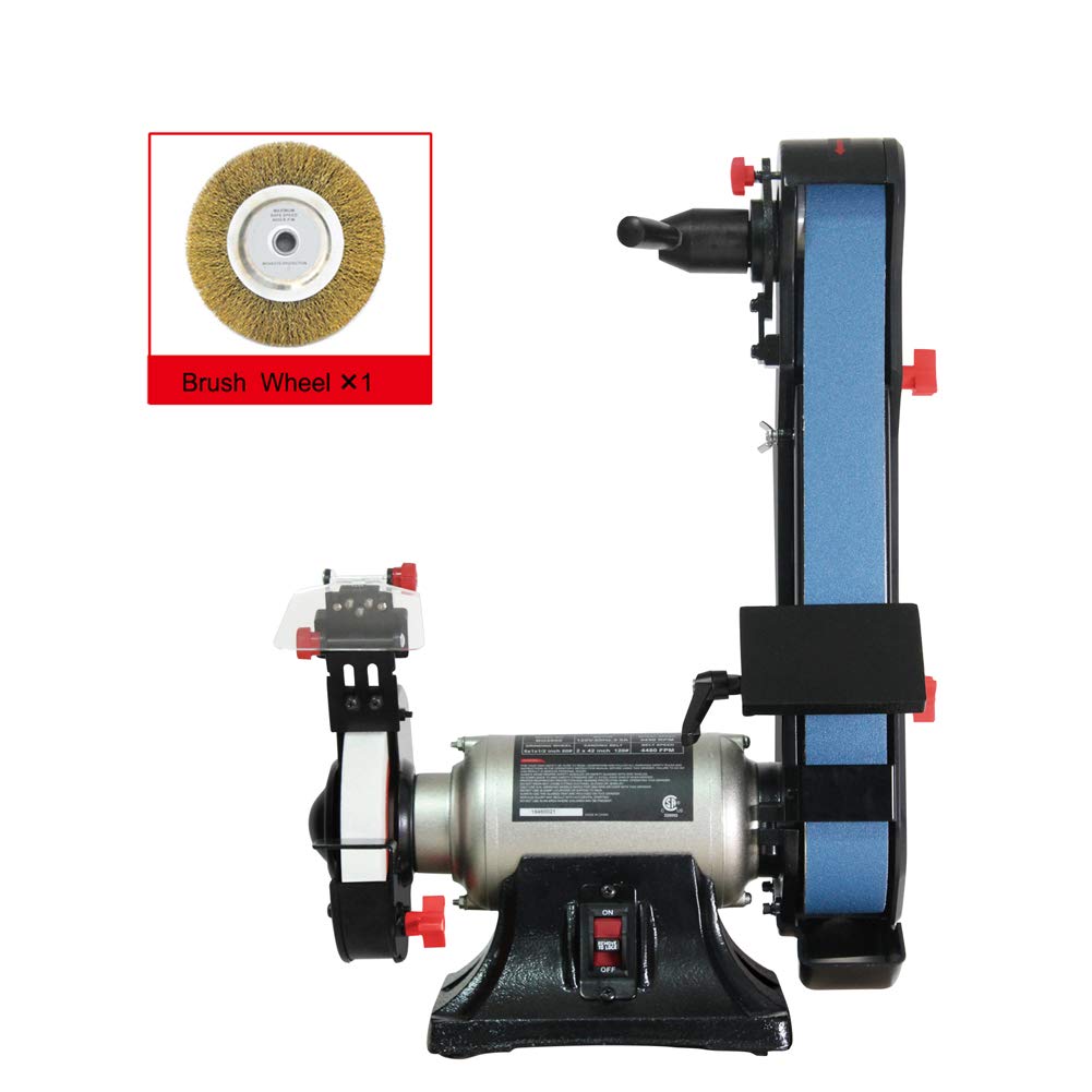 Afernoon Deals @ Your Local BIDFTA! 