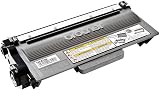 Brother TN3380 Black High Yield Toner Cartridge - 8000 Pages