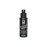 L3 Level 3 After Shave Spray Cologne - Softens Skin