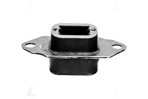 ANCHOR AUDIO Anchor 9678 Transmission Mount