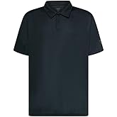 Oakley Mens Standard Issue Core Polo Shirt