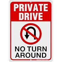 Panneau 'No Pets Allowed In Pool Area' - Aluminium 20x30cm - Pour Piscine