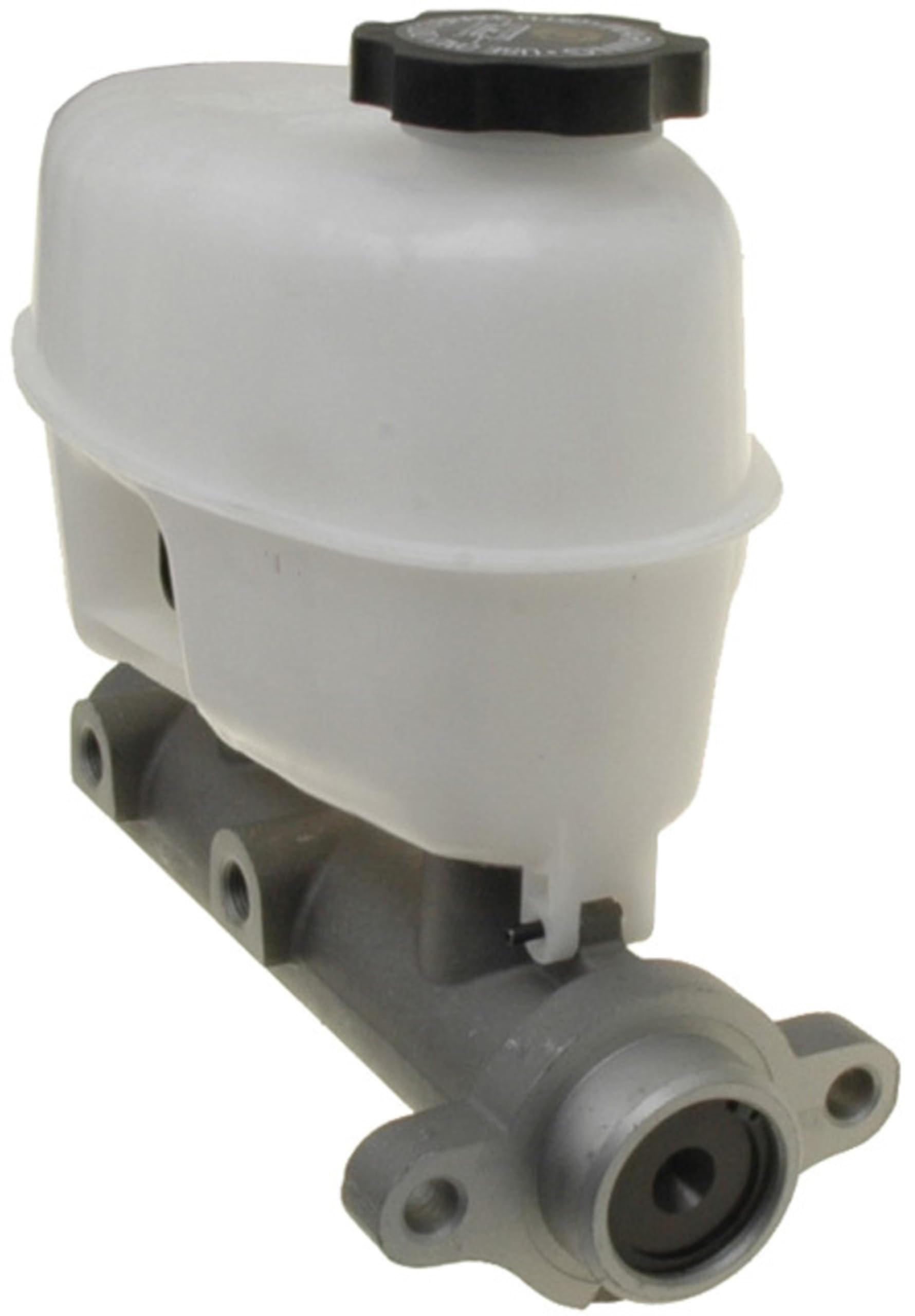 Photo 1 of ACDelco Gold 18M2395 (19295625) Brake Master Cylinder Assembly