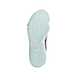 adidas Women's Adizero Instinct 2.0 Turf Trainer