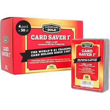 arkham horror card game starter decks Arkham Horror: The Card Game Starter Decks provide an instant entry point  for new players