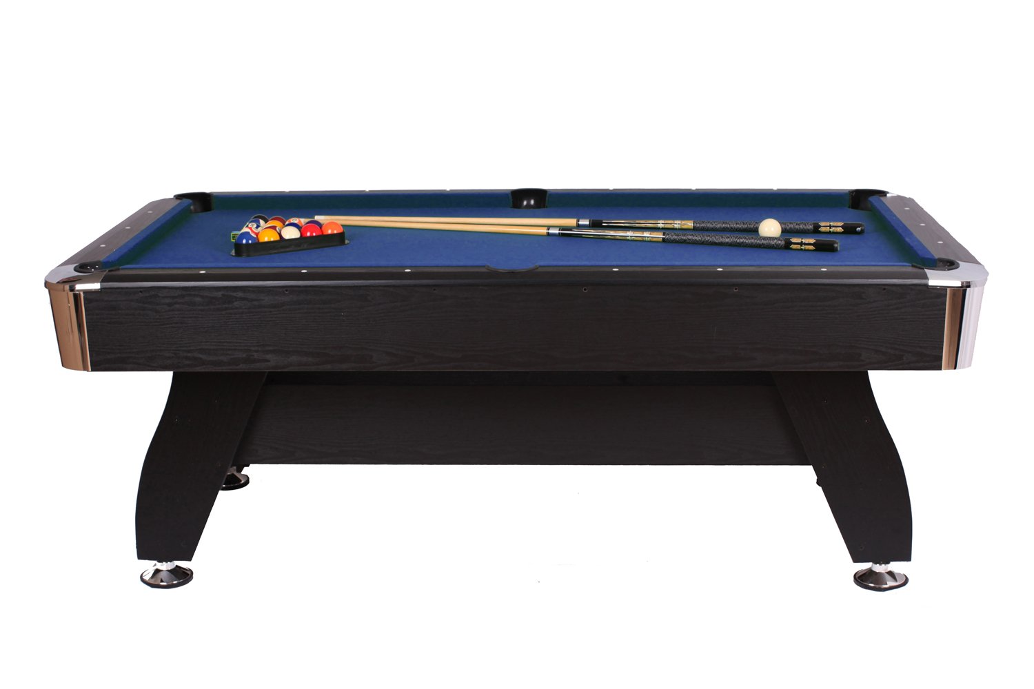 billard defaistre