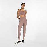 New Balance Womens Nb Harmony High Rise Legging 27"