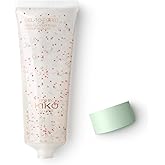 KIKO Milano Kind Gel-to-Foam Face Cleanser And Makeup Remover, 2-In-1 Face Cleanser And Make-Up Remover