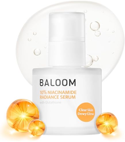 Amazon.com: Chezlilika Radiance 7 Serum Blanchisseur ( Spots Remover)  2385693535 0 : Beauty & Personal Care