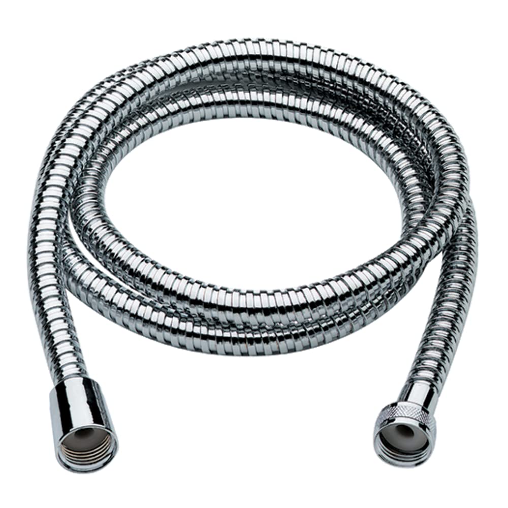 Schläfer 1/2-Inch Shower Hose 2000
