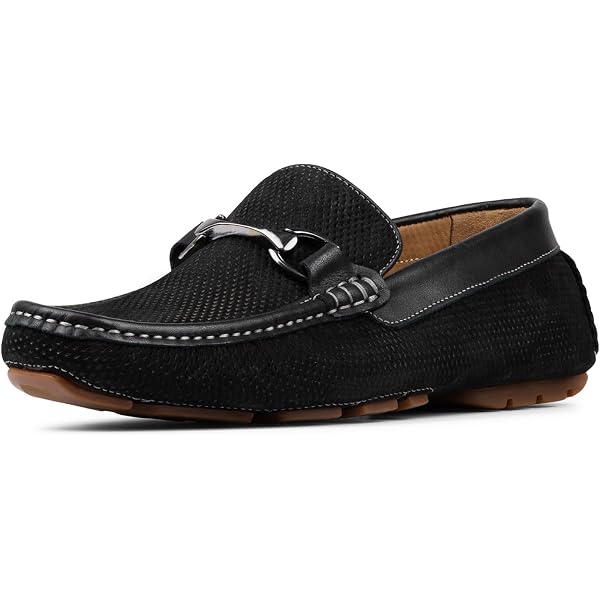 Donald Pliner DAMIANO95 mens casual driving loafers. Shelf display. NWT SZ. 13M Donald Pliner Men main image 2