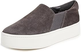 vince platform sneakers sale