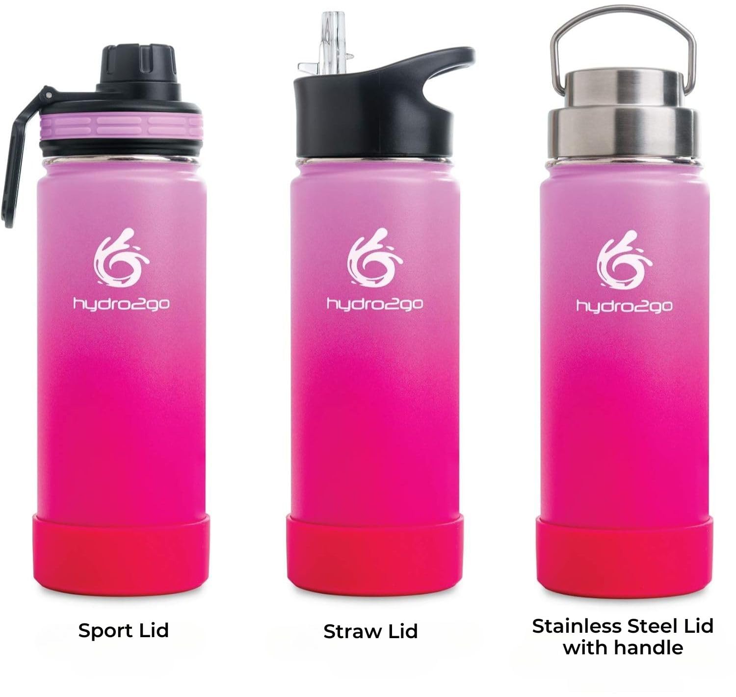 View 4