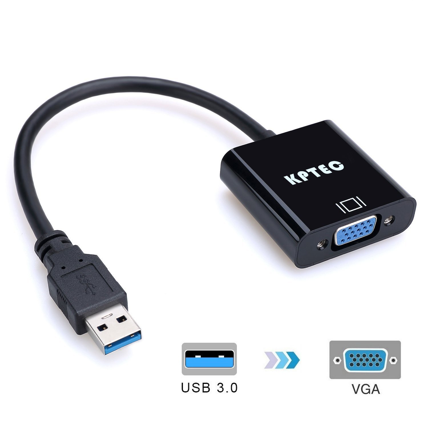 Can I Add Usb Ports To My Computer Can I Add Usb Ports To My Computer