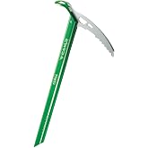 C.A.M.P. - Corsa - 60 cm | Corsa Ice Axe