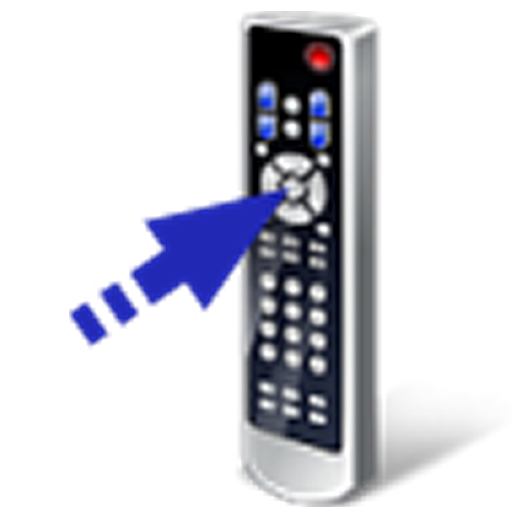 Directv Remote App For Iphone How To Program Directv Remote To
