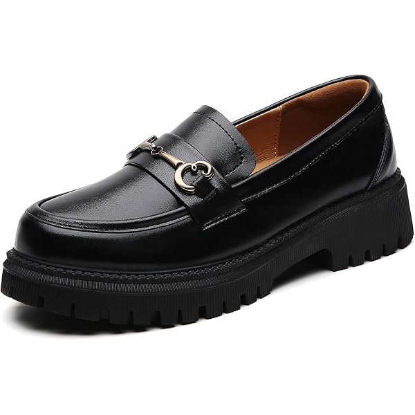 Also loofers Grey Suede Loafers – Anatoly & Sons main image 4