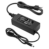 ALITOVE 36V Power Supply 4A 144W AC/DC Adapter