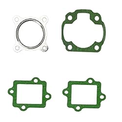 RedCap 50cc 2-Stroke Gasket Set for Yamaha Jog