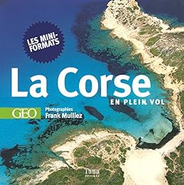 La  Corse