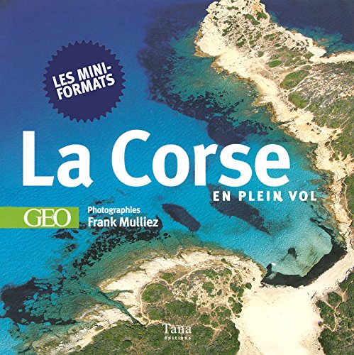 La  Corse