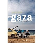 Gaza as Metaphor
