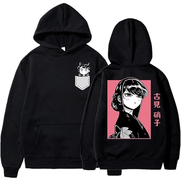 Album Blackpink Born Pink Kpop Sudaderas Con Capucha Para