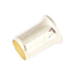 Gardner Bender 10-410C Crimp