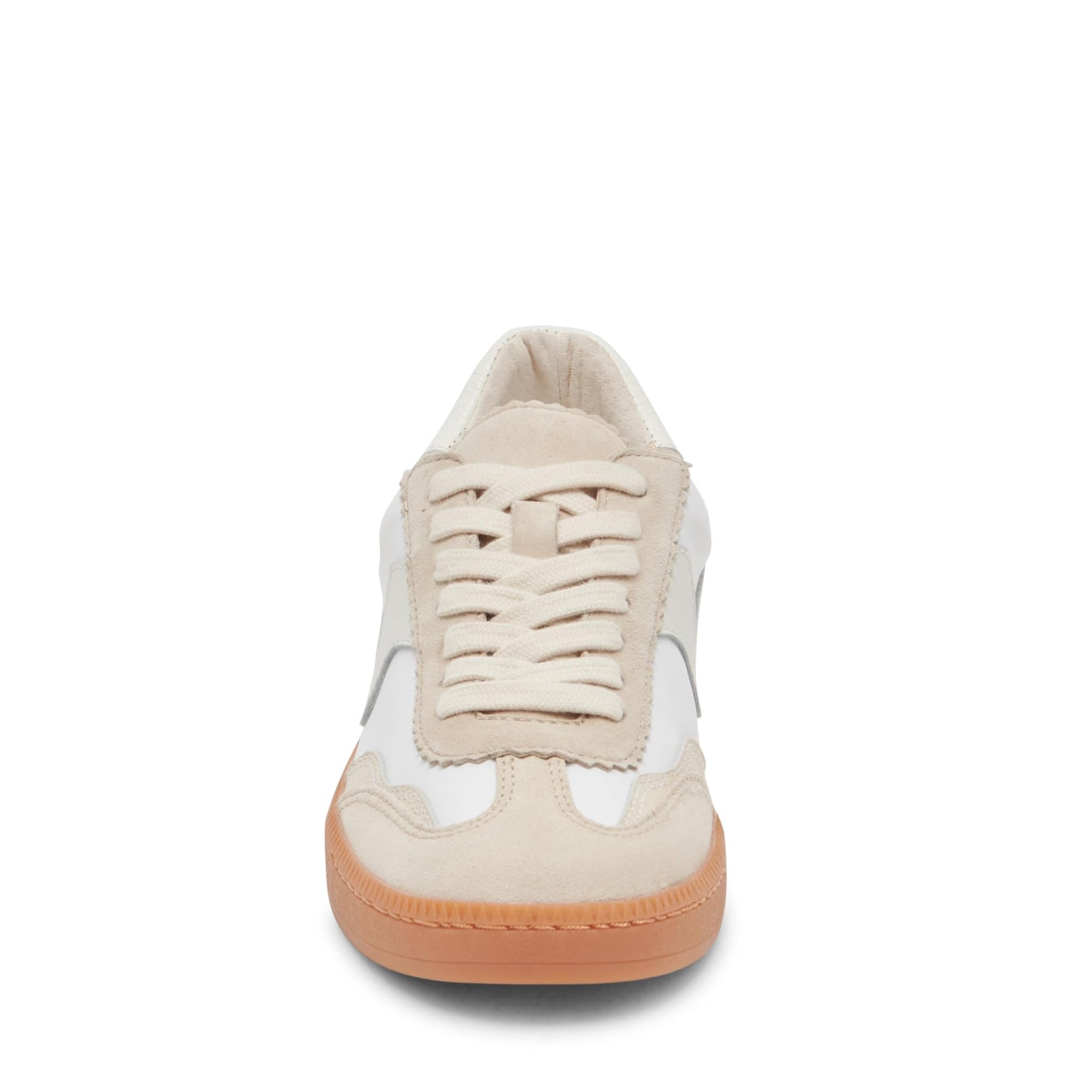 Dolce Vita Women's Notice Sneaker