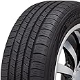 Goodyear Assurance All-Season Radial - 205/60R16 92T