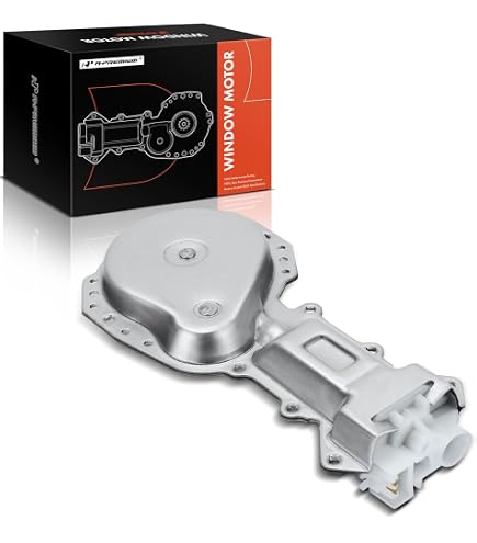Dorman 901-171 – Interruttore Alzacristalli Elettrico Per Auto – Sostituzione Diretta OEM Di Qualità