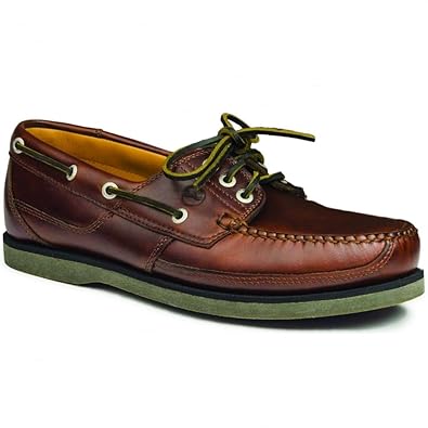 orca bay shoes amazon