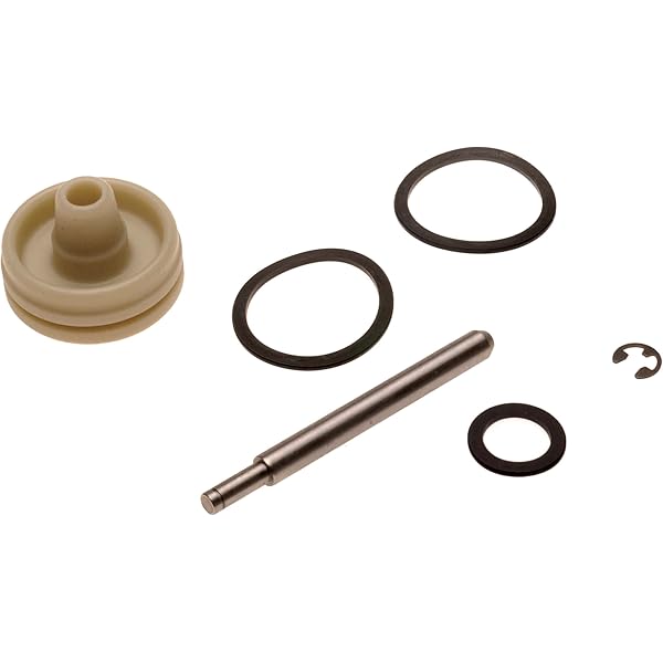 Amazon.com: GM Genuine Parts 8683088 Automatic Transmission 3rd 