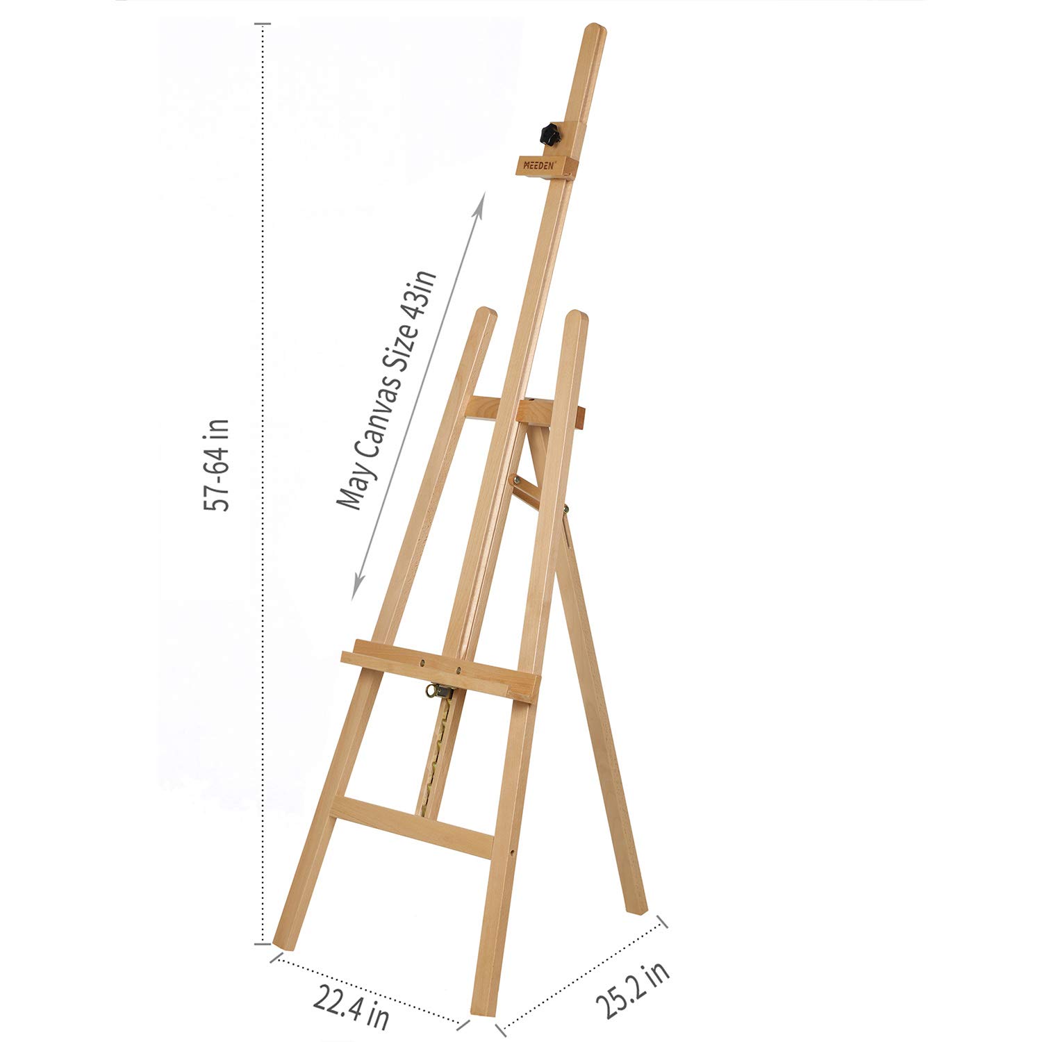 https://images-na.ssl-images-amazon.com/images/I/61+9vE2HvGL.jpg
