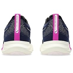 ASICS Women's DYNABLAST 4 Running