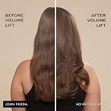 John Frieda Volume Lift Thickening Blow-Out Spray 100ml Fine Flat Hair view 4