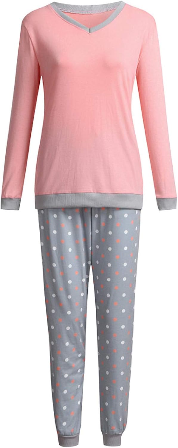 Camisones De Dormir Mujer Conjunto De Lencería Sexy Para Mujer