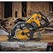 thumbnail image 2 of DeWalt Genuine OEM Dust Port For DCS577X1 Circular Saw – Part N555341 2 of 6