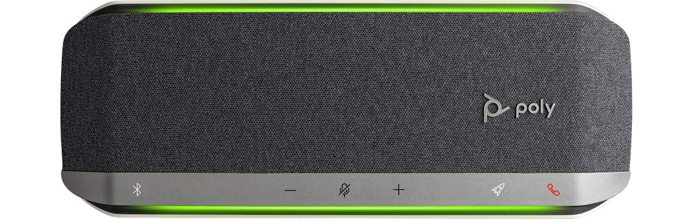 Poly Sync 40+ USB-A BT600WW