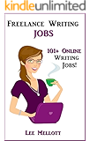 Writing Content Freshers Home Jobs From For