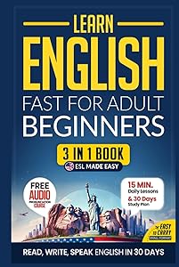 kindle best category lists