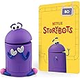 Tonies Bo Audio Toy Figurine from Ask The StoryBots