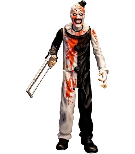 DISPO A CONFIRMER] Halloween Scream Greats statuette Michael Myers 20 cm