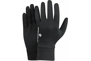 Ronhill Mens Classic Glove