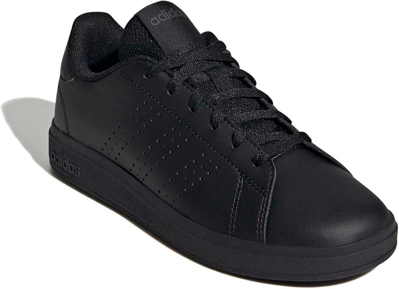 Kids' Chaussure Advantage Base 2.0 — photo 3 sur 8